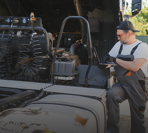 Enhanced Operational Efficiency