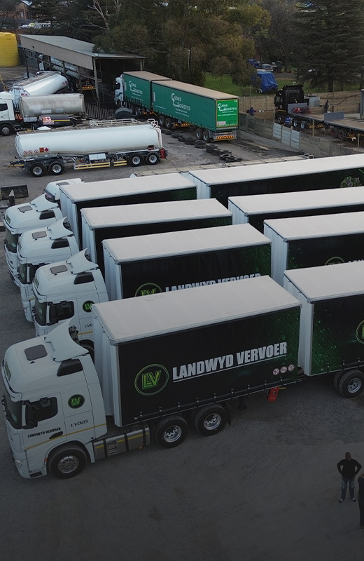 Procurement & Supply Chain